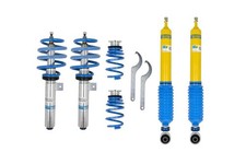 BILSTEIN B16 PSS10 GEWINDEFAHRWERK passend für MINI | 48-244428