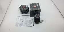 Reloj Pulsera CASIO G Shock Bluetooth Equipado Bisel Desmontable G B001MVA 1JR Me