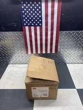 Fireye 70D40 SOLID STATE BURNER MANAGEMENT SERIES-D NEW