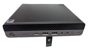 Hp Elitedesk G4 | eBay