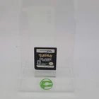 Pokemon Black (Nintendo DS, 2011)