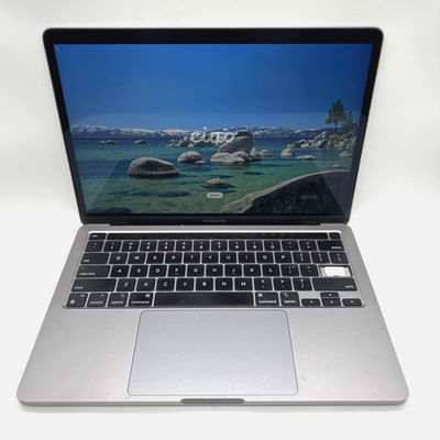 Apple MacBook Pro 13