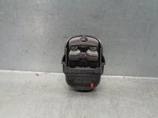 Compteur Kia MAGENTIS