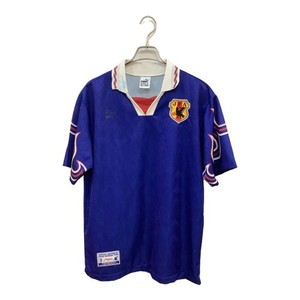 1998 Japan World Cup Jersey | eBay