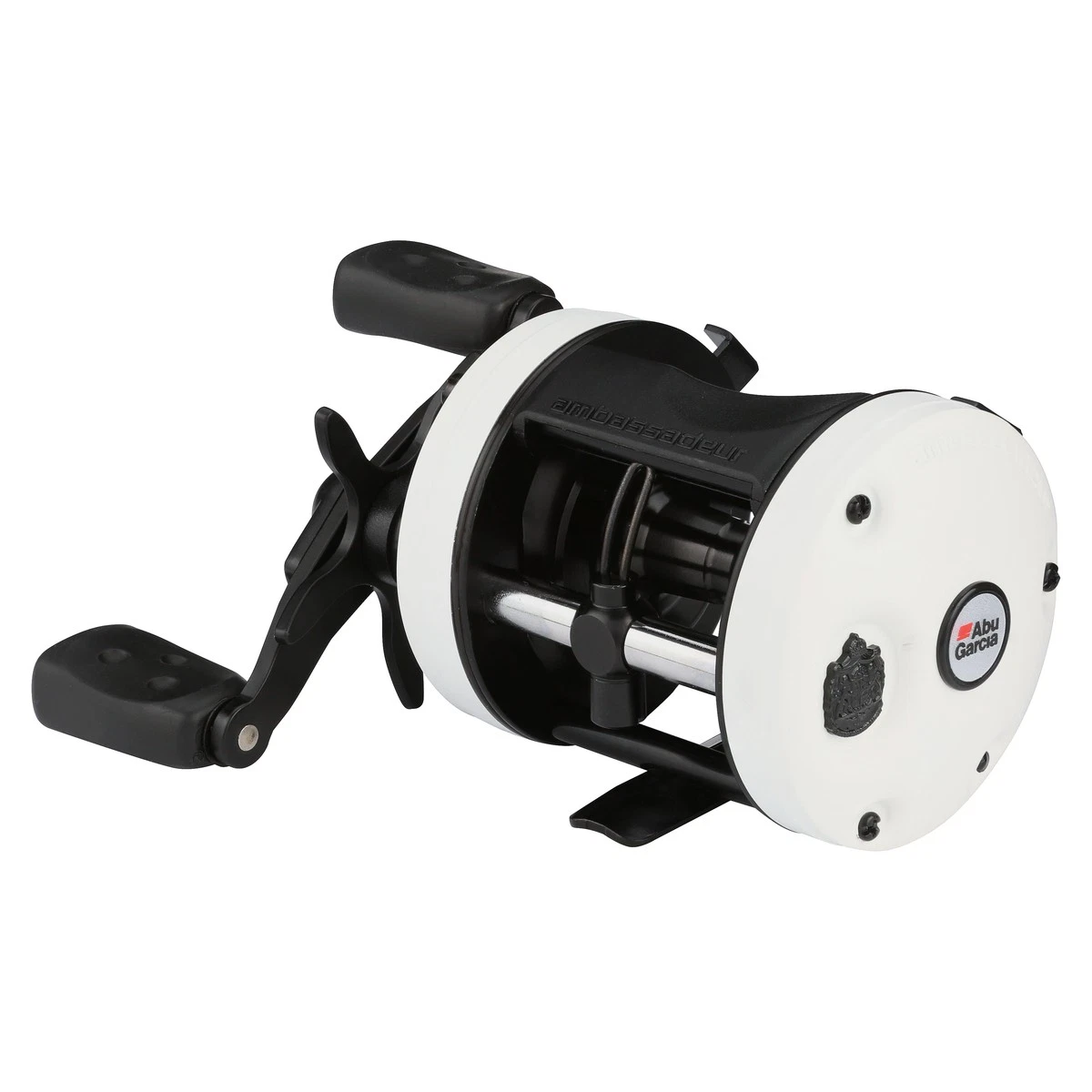 a27 fishing lure MirrOlure Big Game Series - 77M main image 1