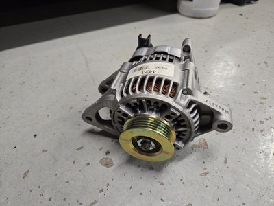 Alternator 14423