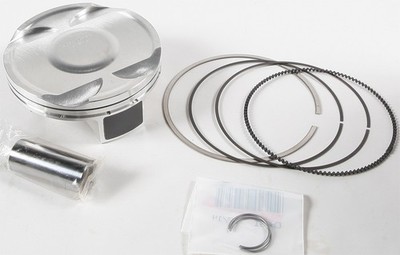 Wiseco Piston Kit 95mm For KTM 500 EXC XCW HUSQBERG HUSQVARNA 501