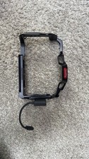 SmallRig Camera Cage for Canon EOS R5 R6 Compatible