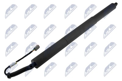Links Hinten NTY OE AE-FR-071 Elektromotor, Heckklappe für FORD USA