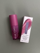 Fenty Skin Fenty Treatz Hydrating + Strengthening Lip Oil - Passion Fruit 5.6g