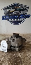 Alternator ID F17U-10300-AA Fits 91-96 AEROSTAR 2082207