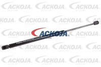 Ackoja Gasfeder, Koffer-/Laderaum A37-0063 FüR Mitsubishi