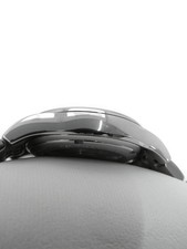 ORIS Classic Date 01 733 7578 4051-07 8 18 61 Men's Automatic Winding 8
