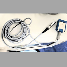 Only for EXPORT -STRYKER MultiGen RF Generator Cable