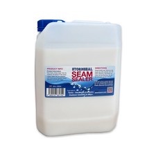 Stormseal Seam Sealer 5 Litres - Fast-Drying Indsutrial Sealant