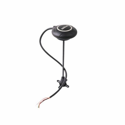 M8N GPS Module+Folding Antenna Mount Holder For PIX PX4 Pixhawk Flight D