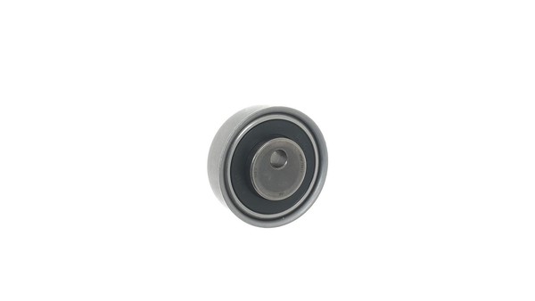 SKF Zahnriemen Spannrolle Mitsubishi Galant 8 Lancer 7 Outlander 1 Space Hyundai-image