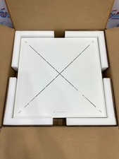 Sennheiser TeamConnect SL Ceiling Mic 2 Ceiling Array Microphone