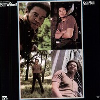 Bill Withers (1938-2020): Bill Withers (1938-2020): Still Bill (Remastered) (18