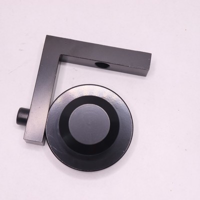 Seco L-Bar Mini Prism Silver Coated 25 MM 6600-05 
