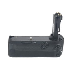 BG-E11 Battery Handle Grip Accessories For Canon 5D Mark III 5DS 5DSR Camera