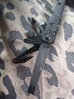 SOG power assist multi tool — photo 2