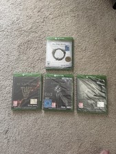 Elder Scrolls Online And Expansions