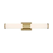 CAPER LED 24 VANITY