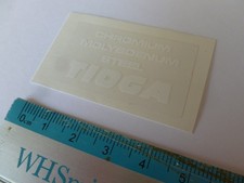 eBay Auction Picture