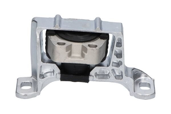 1 X Lagerung, Motor Kavo Parts EEM-4542 FüR Mazda 3 3 Stufenheck-image