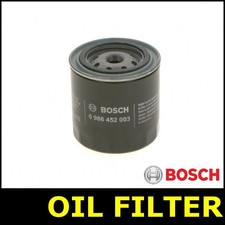 Filtro de aceite compatible con Nissan Almera Cabstar Murano II 2.2 2.5 3002546890