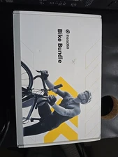 Insta360 - Bike Bundle