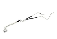 GM Genuine Parts 84817131 Engine Oil Cooler Hose 