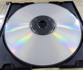 USED AUTHENTIC WORKING -) ASTAL (- GAME DISC ONLY - SEGA SATURN