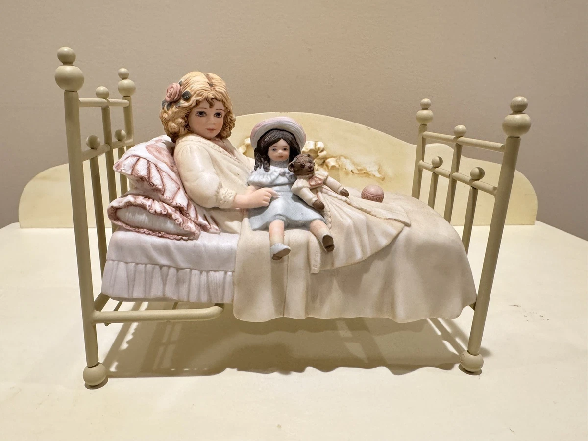 Jan Hagara In other Collectible Figurines for sale | eBay