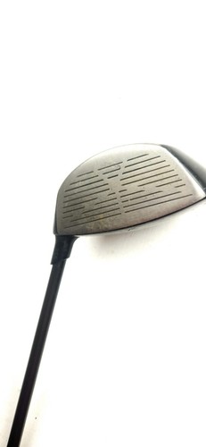 Ping Karsten ISI Titanium 8.5* Driver Ping 350 Series Stiff Flex Graphite Shaft - Picture 5 of 7