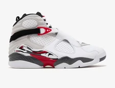 [TARIFF-FREE]  Air Jordan 8 Bugs Bunny 2025 Mens Multiple Sizes 305381-100