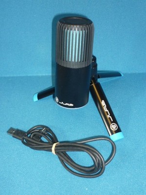 USB Mikrofon JLab Talk Go (nie benutzt)