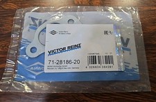 Victor Reinz 71-28186-20 Dichtung Abgaskrümmer für VW AUDI SEAT SKODA FORD