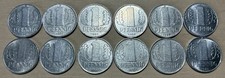 ddr pfennige