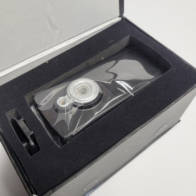 NEW DASHCAM