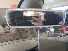 Retroviseur intérieur Renault SCENIC