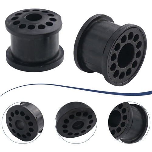 High Performance Shift Cable Bushing for Ford For Focus/For Fiesta 2Pcs Lot - Picture 11 of 18
