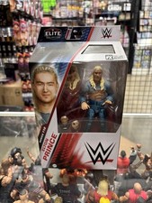 Elton Prince WWE ELITE COLLECTION SERIES 110 ACTION FIGURE New in Pkg/In Hand