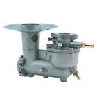 391074 Carburetor Fit For Briggs＆Stratton 391992 392587 Engine Carb Parts — photo 4