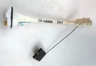 Mercedes C215 CL500 A2205421017 Tankfüllstandsensor Tanksender