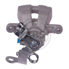 Etrier de frein Fiat MULTIPLA