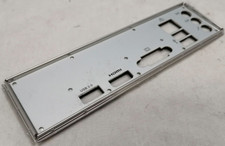 Acer Aspire XC-603 I/O Shield