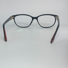 Las mejores ofertas en Negro Plástico Missoni Marcos de  display picture 3