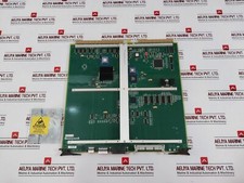 HONEYWELL K4LCN-16 Memory Processor Card 51403519-160 M1 94V-0